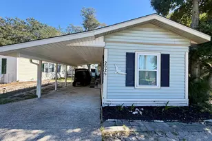 2026 Jacana Dr, Surfside Beach, SC 29575 - Photo 1