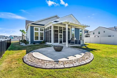 450 Rose Fountain Dr., Myrtle Beach, SC 29579 - Photo 28