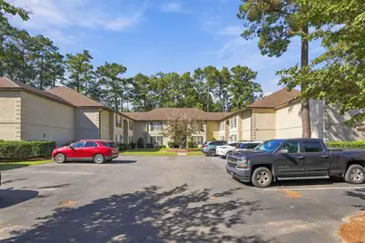 603 Pipers Ln. #603, Myrtle Beach, SC 29575 - Photo 52
