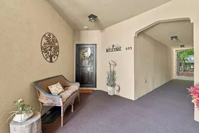 603 Pipers Ln. #603, Myrtle Beach, SC 29575 - Photo 2