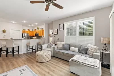 603 Pipers Ln. #603, Myrtle Beach, SC 29575 - Photo 18