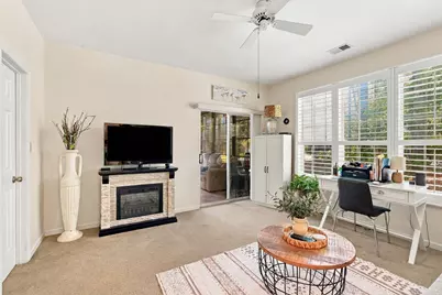 603 Pipers Ln. #603, Myrtle Beach, SC 29575 - Photo 44