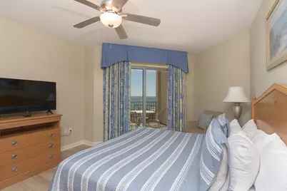 9994 Beach Club Dr. #2206, Myrtle Beach, SC 29572 - Photo 20