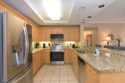 9994 Beach Club Dr. #2206, Myrtle Beach, SC 29572 - Photo 10