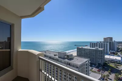 9994 Beach Club Dr. #2206, Myrtle Beach, SC 29572 - Photo 38