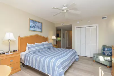 9994 Beach Club Dr. #2206, Myrtle Beach, SC 29572 - Photo 48