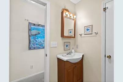 6001 - 5310 S Kings Hwy., Myrtle Beach, SC 29575 - Photo 28