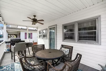 6001 - 5310 S Kings Hwy., Myrtle Beach, SC 29575 - Photo 10