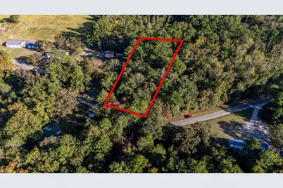 Tbd Barnes Rd., Andrews, SC 29510 - Photo 8