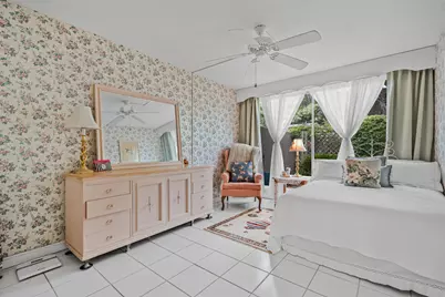 91 Wedgefield Village Rd. #22, Georgetown, SC 29440 - Photo 18