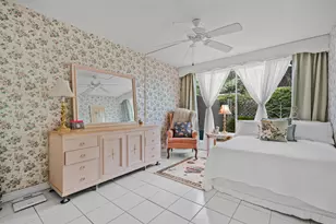 91 Wedgefield Village Rd, Georgetown, SC 29440 - Photo 18
