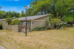 91 Wedgefield Village Rd, Georgetown, SC 29440 - Photo 28