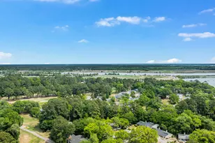 91 Wedgefield Village Rd, Georgetown, SC 29440 - Photo 38