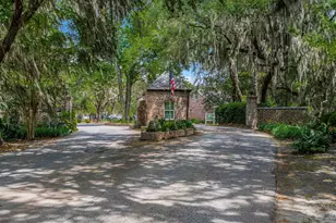 91 Wedgefield Village Rd, Georgetown, SC 29440 - Photo 34