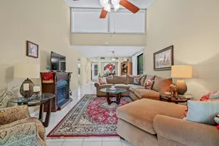 91 Wedgefield Village Rd, Georgetown, SC 29440 - Photo 4