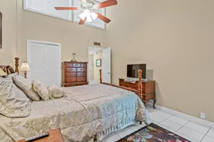91 Wedgefield Village Rd, Georgetown, SC 29440 - Photo 14