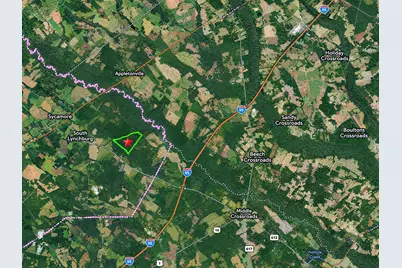 228.79 Acres Back Swamp Rd, Lynchburg, SC 29080 - Photo 2
