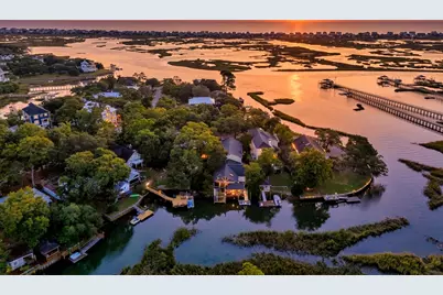3714 Jordan Landing Rd., Murrells Inlet, SC 29576 - Photo 30