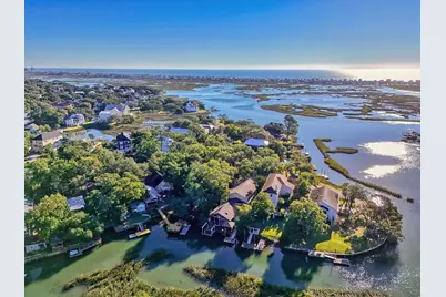 3714 Jordan Landing Rd., Murrells Inlet, SC 29576 - Photo 28