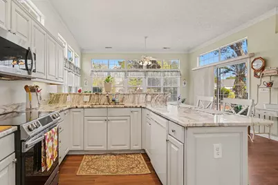 531 Wildflower Trail, Myrtle Beach, SC 29579 - Photo 12