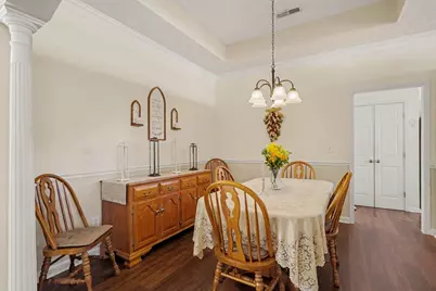 531 Wildflower Trail, Myrtle Beach, SC 29579 - Photo 8