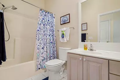 531 Wildflower Trail, Myrtle Beach, SC 29579 - Photo 22