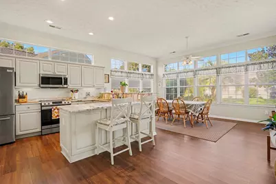 531 Wildflower Trail, Myrtle Beach, SC 29579 - Photo 10
