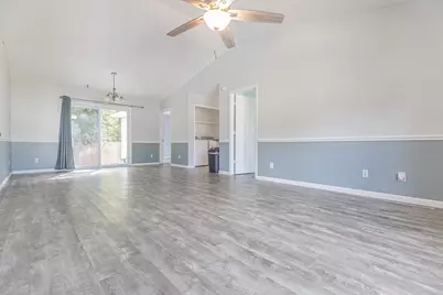 2642 Temperance Dr., Myrtle Beach, SC 29577 - Photo 14