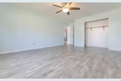 2642 Temperance Dr., Myrtle Beach, SC 29577 - Photo 16
