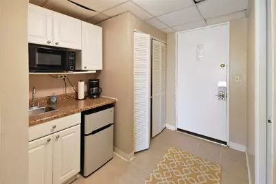 6803 N Ocean Blvd. #336, Myrtle Beach, SC 29572 - Photo 6