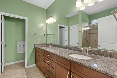 4300 Livorn Loop, Myrtle Beach, SC 29579 - Photo 20