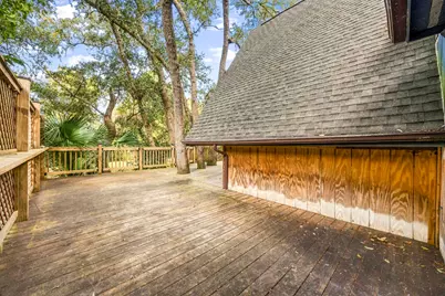 4900 Yaupon Circle, Myrtle Beach, SC 29575 - Photo 60