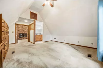 4900 Yaupon Circle, Myrtle Beach, SC 29575 - Photo 42