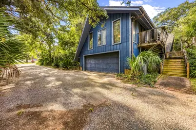 4900 Yaupon Circle, Myrtle Beach, SC 29575 - Photo 8