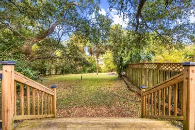 4900 Yaupon Circle, Myrtle Beach, SC 29575 - Photo 58