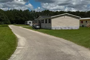Tbd Elizabeth Dr, Kingstree, SC 29556 - Photo 24