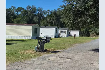 Tbd Hwy 527, Kingstree, SC 29556 - Photo 6