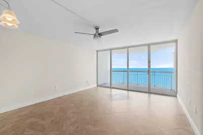 1012 N Waccamaw Dr. #808, Garden City, SC 29576 - Photo 6
