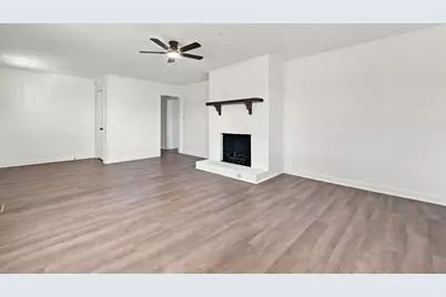 1450 Old Corner Rd., Marion, SC 29571 - Photo 8