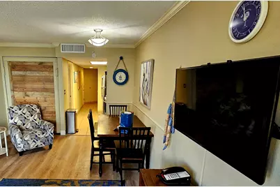 7100 North Ocean Blvd. #422, Myrtle Beach, SC 29572 - Photo 18