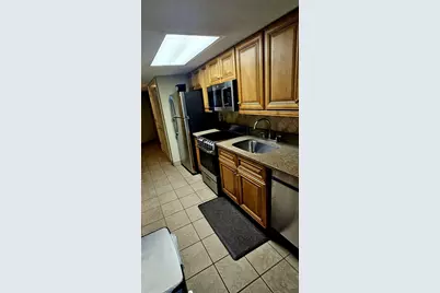 7100 North Ocean Blvd. #422, Myrtle Beach, SC 29572 - Photo 8