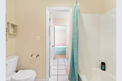 6703 Jefferson Pl. #B4, Myrtle Beach, SC 29572 - Photo 22