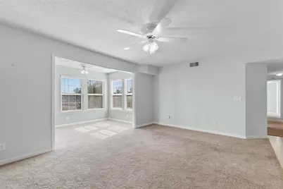 2268 Essex Dr. #H, Surfside Beach, SC 29575 - Photo 8