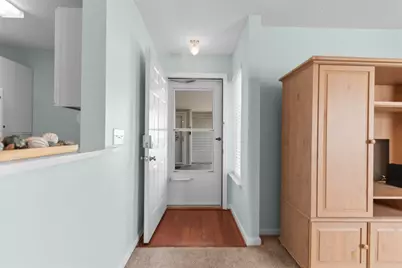 2268 Essex Dr. #H, Surfside Beach, SC 29575 - Photo 2