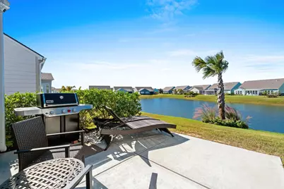 7245 Sarteano Dr., Myrtle Beach, SC 29572 - Photo 2
