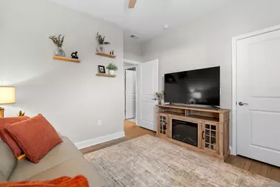 7245 Sarteano Dr., Myrtle Beach, SC 29572 - Photo 30