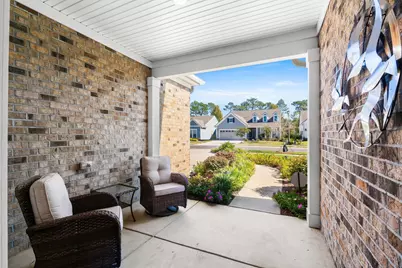 7245 Sarteano Dr., Myrtle Beach, SC 29572 - Photo 4