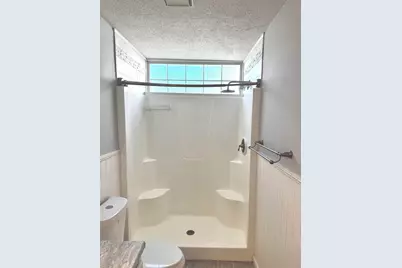 8650 Southbridge Dr. #B, Surfside Beach, SC 29575 - Photo 36