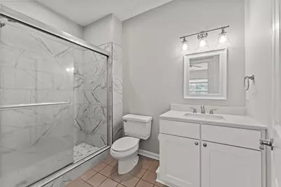 4542 Girvan Dr. #B, Myrtle Beach, SC 29579 - Photo 16
