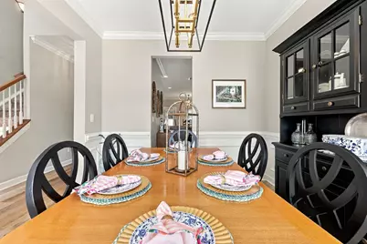 1388 Brighton Ave., Myrtle Beach, SC 29588 - Photo 8